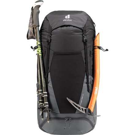 Deuter - Futura Pro 40L Backpack