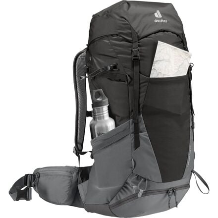 Deuter - Futura Pro 40L Backpack
