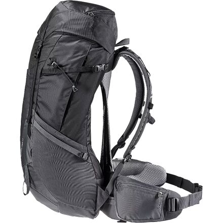 Deuter - Futura Pro EL 42L Backpack