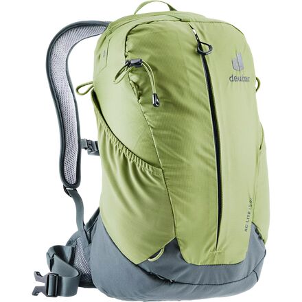Deuter - AC Lite SL 15L Backpack - Women's