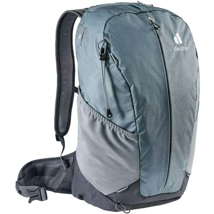 Deuter - AC Lite 23L Backpack - Shale/Graphite
