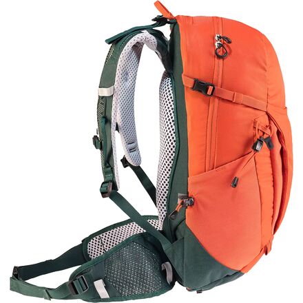 Deuter - Trail SL 24L Backpack - Women's