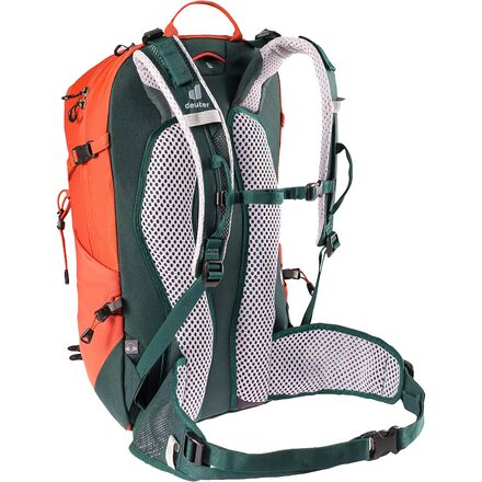 Deuter - Trail SL 24L Backpack - Women's