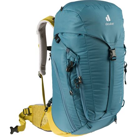 Deuter - Trail SL 28L Backpack - Women's