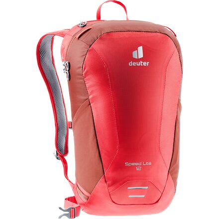 Matador Beast 28 Ultralight Technical Backpack - Zaino da escursionismo