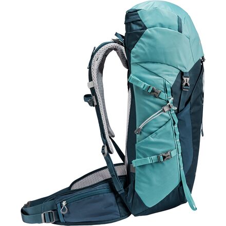 Deuter - Speed Lite 24L SL Backpack - Women's