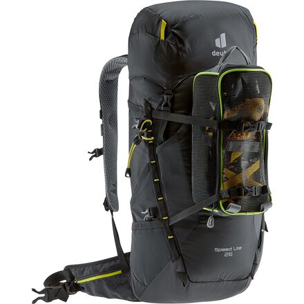 Deuter - Speed Lite 26L Backpack