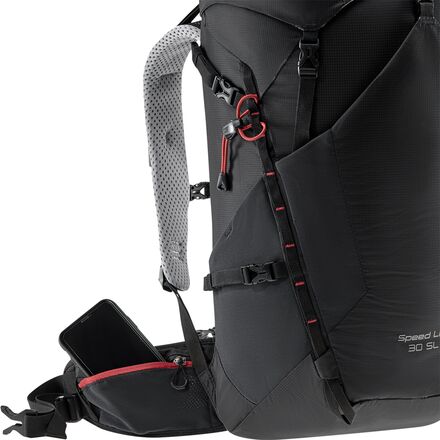 Deuter - Speed Lite SL 30L Backpack - Women's