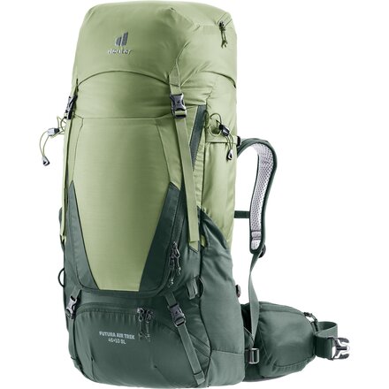 Futura Air Trek SL 45+10L Backpack - Women's