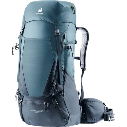 Deuter - Futura Air Trek 50+10L Backpack