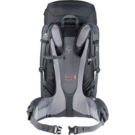 Deuter - Futura Air Trek 50+10L Backpack