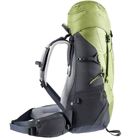 Deuter - Aircontact Lite SL 35+10L Backpack - Women's