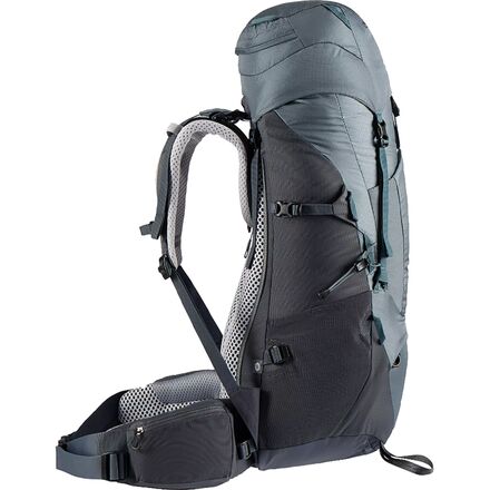 Deuter - Aircontact Lite SL 35+10L Backpack - Women's