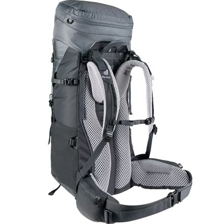 Deuter - Aircontact Lite SL 45+10L Backpack - Women's