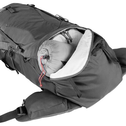 Deuter - Aircontact Lite 65+10L Backpack