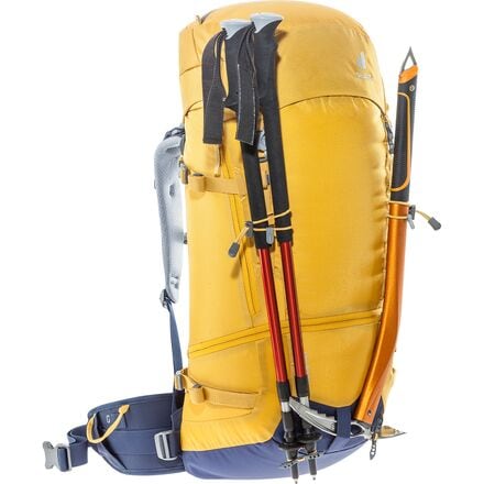 Deuter - Guide 44+8L Backpack