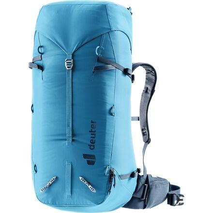 Deuter - Guide 44+8L Backpack