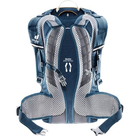 Deuter - Trans Alpine 30L Backpack