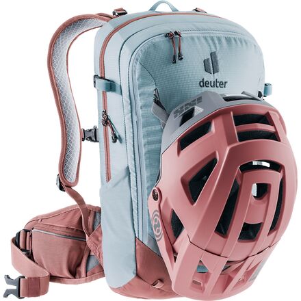 Deuter - Flyt SL 12L Backpack - Women's
