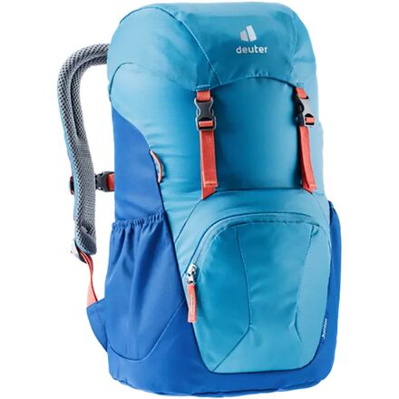 deuter x junior