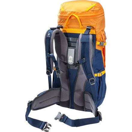 Deuter - Fox 30+4L Backpack - Kids'