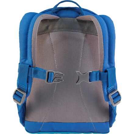 Deuter - Pico 5L Backpack - Kids'