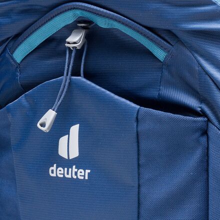 Deuter - Kid Comfort Pro Carrier