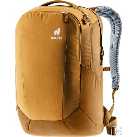 Deuter - Giga 28L Backpack