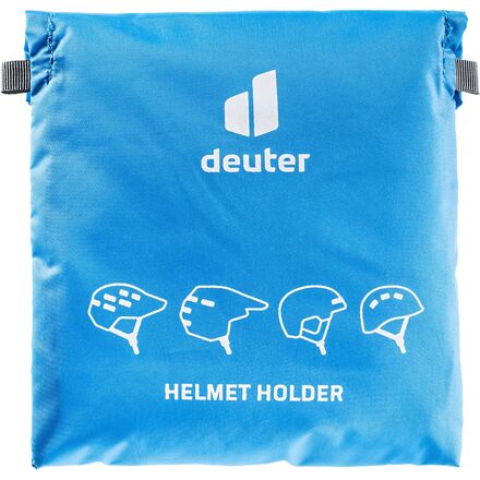 Deuter - Helmet Holder