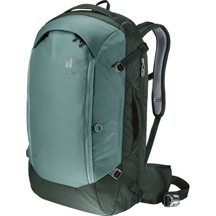 Deuter - Aviant Access 38L Backpack - Women's