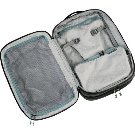 Deuter - Aviant Carry On Pro 36L Backpack - Women's