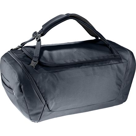 Deuter Sac de Sport - Duffel Pro 40 - neptune-nightblue