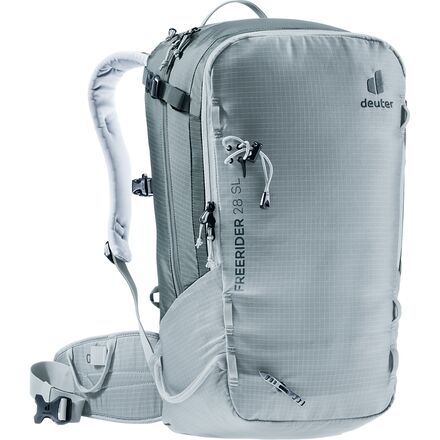 Deuter - Freerider SL 28L Backpack - Women's