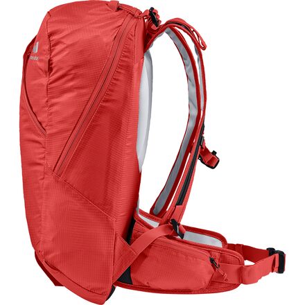 Deuter - Freerider Lite SL 18L Backpack - Women's