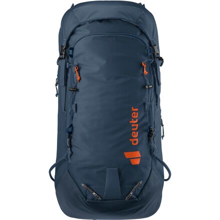 Deuter - Freescape Lite 26L Backpack