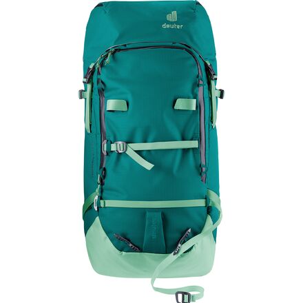 Deuter Freescape Pro 38+ SL Women's Ski Touring Backpack
