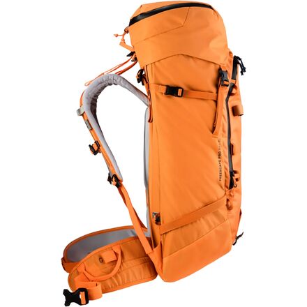 Deuter - Freescape Pro SL 38L+ Backpack - Women's