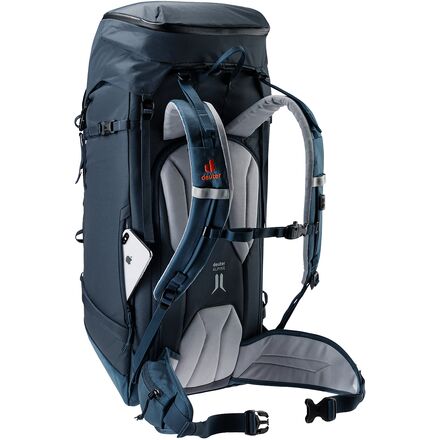 Deuter - Freescape Pro 40L+ Backpack
