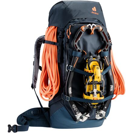 Deuter - Freescape Pro 40L+ Backpack