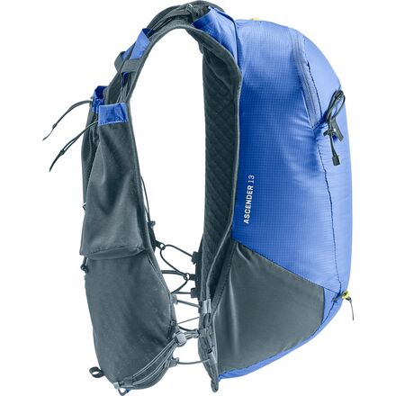 Deuter - Ascender 13L Hydration Pack