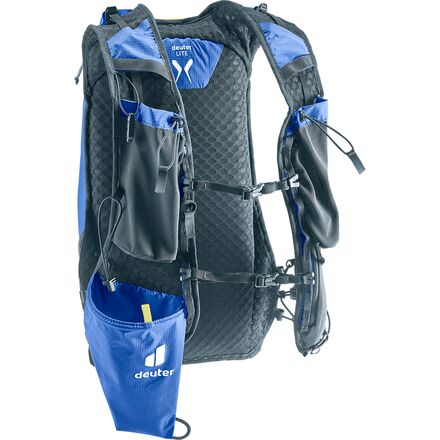 Deuter - Ascender 13L Hydration Pack