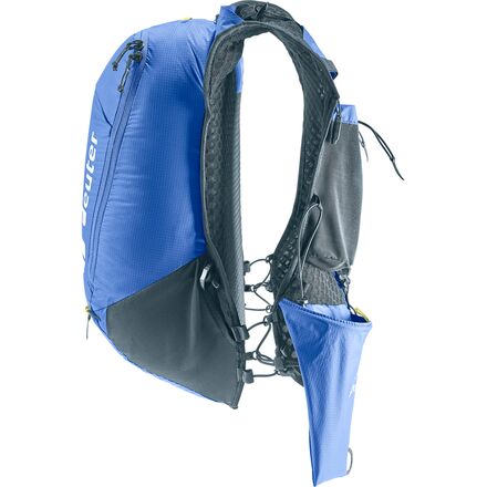 Deuter - Ascender 13L Hydration Pack
