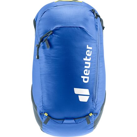 Deuter - Ascender 13L Hydration Pack
