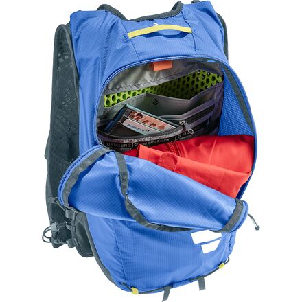 Deuter - Ascender 13L Hydration Pack