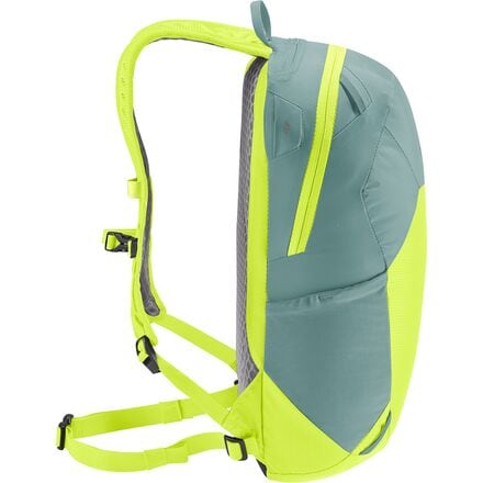 Deuter - Speed Lite 13L Backpack