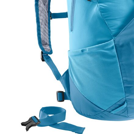 Deuter - Speed Lite 21L Backpack