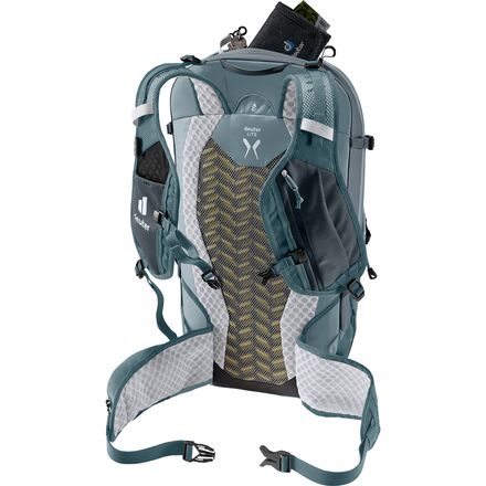 Deuter - Speed Lite 25L Backpack