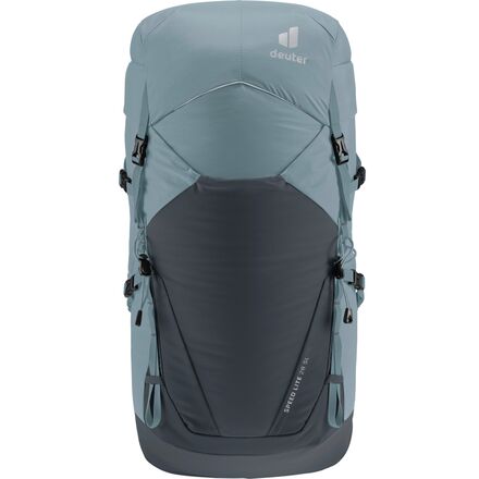 Deuter - Speed Lite SL 28L Backpack - Women's