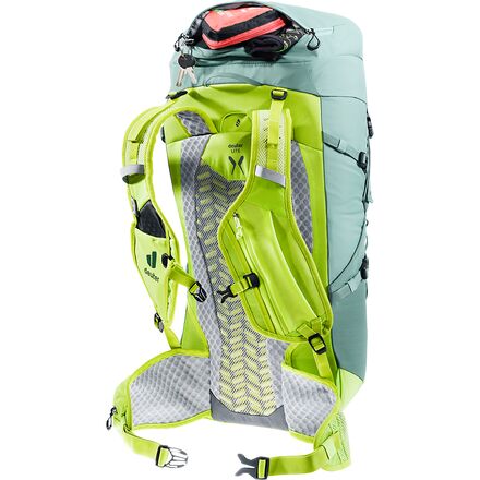 Deuter - Speed Lite 30L Backpack