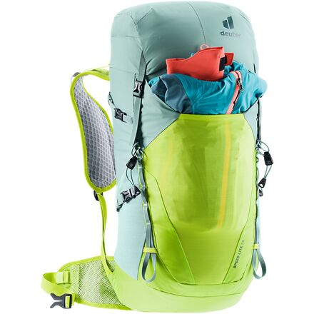 Deuter - Speed Lite 30L Backpack
